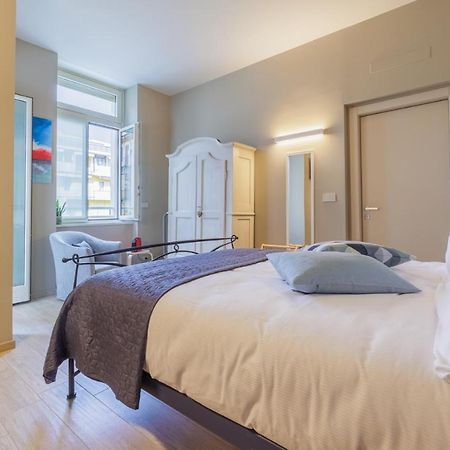 Interno 6 Guest House คูเนโอ ภายนอก รูปภาพ