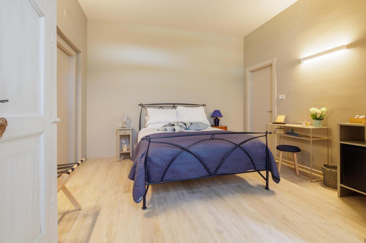 Interno 6 Guest House คูเนโอ ภายนอก รูปภาพ
