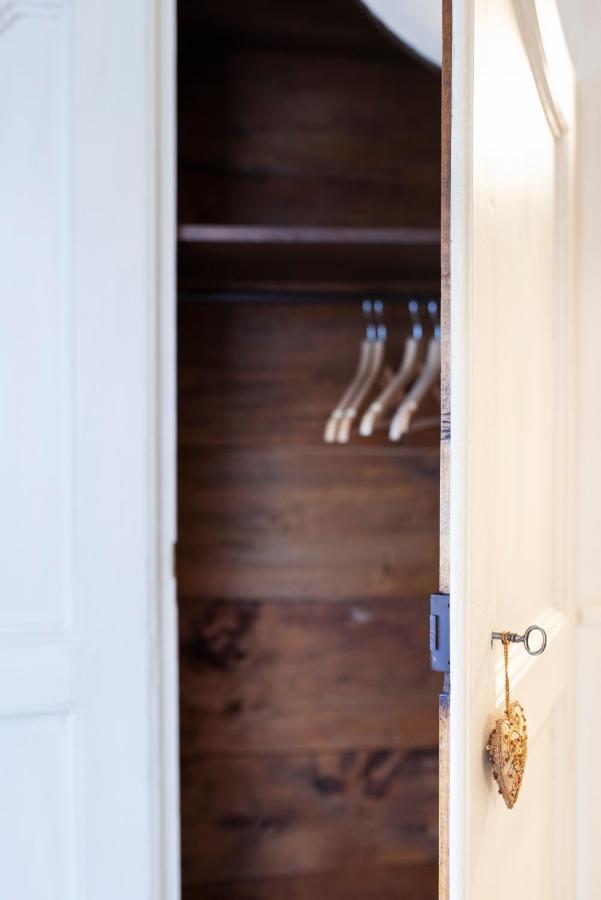 Interno 6 Guest House คูเนโอ ภายนอก รูปภาพ
