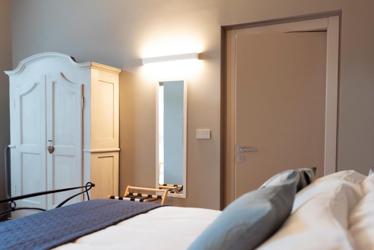 Interno 6 Guest House คูเนโอ ภายนอก รูปภาพ