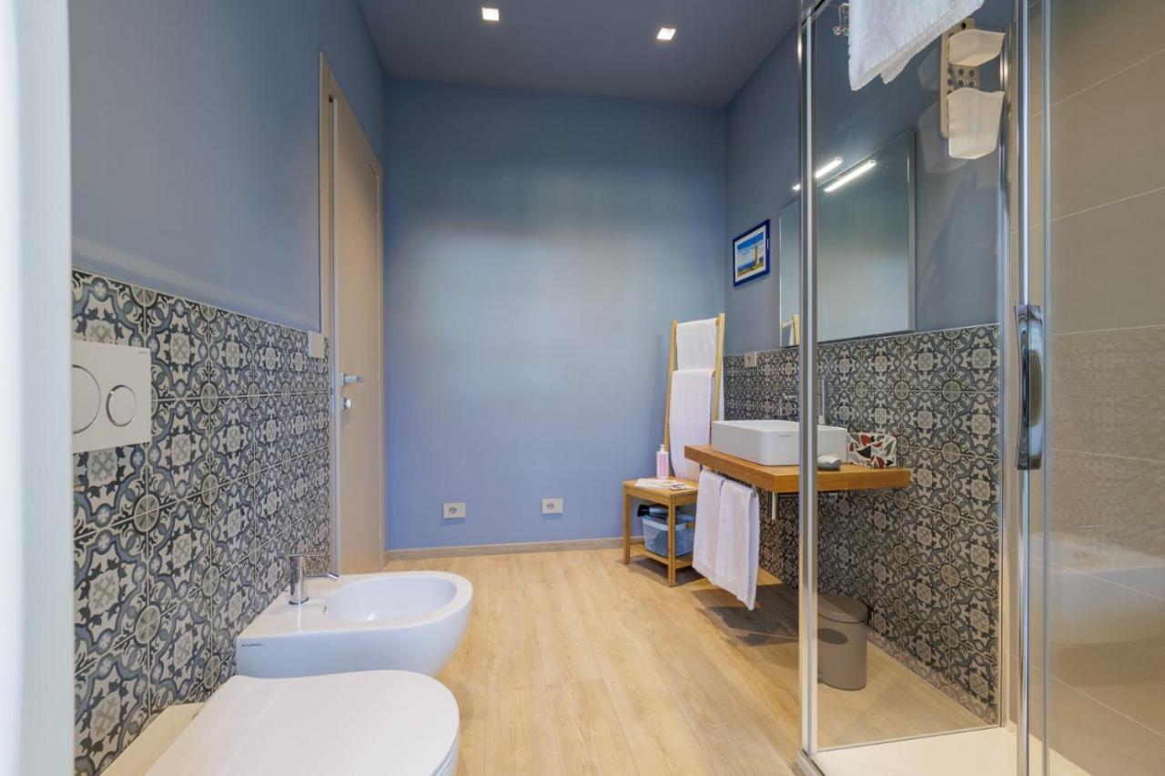 Interno 6 Guest House คูเนโอ ภายนอก รูปภาพ