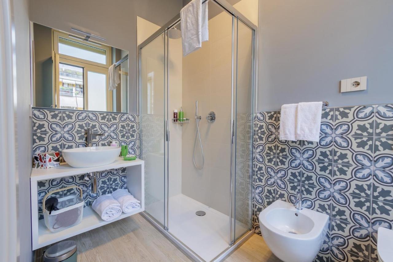 Interno 6 Guest House คูเนโอ ภายนอก รูปภาพ