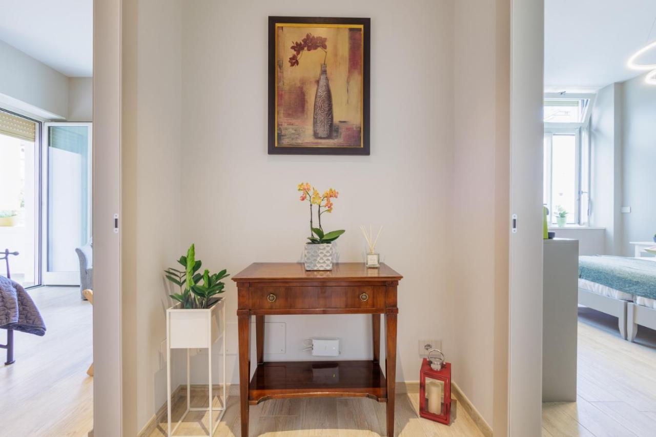 Interno 6 Guest House คูเนโอ ภายนอก รูปภาพ
